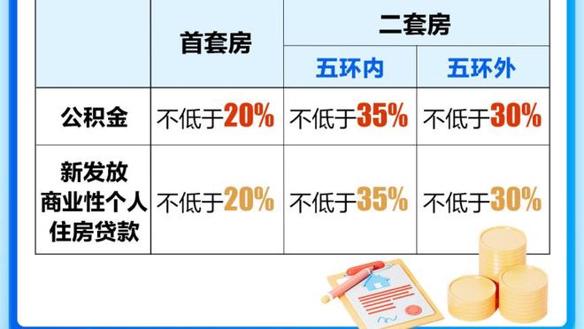 多位记者：英足总批准拉特克利夫对曼联的收购，交易预计周末完成